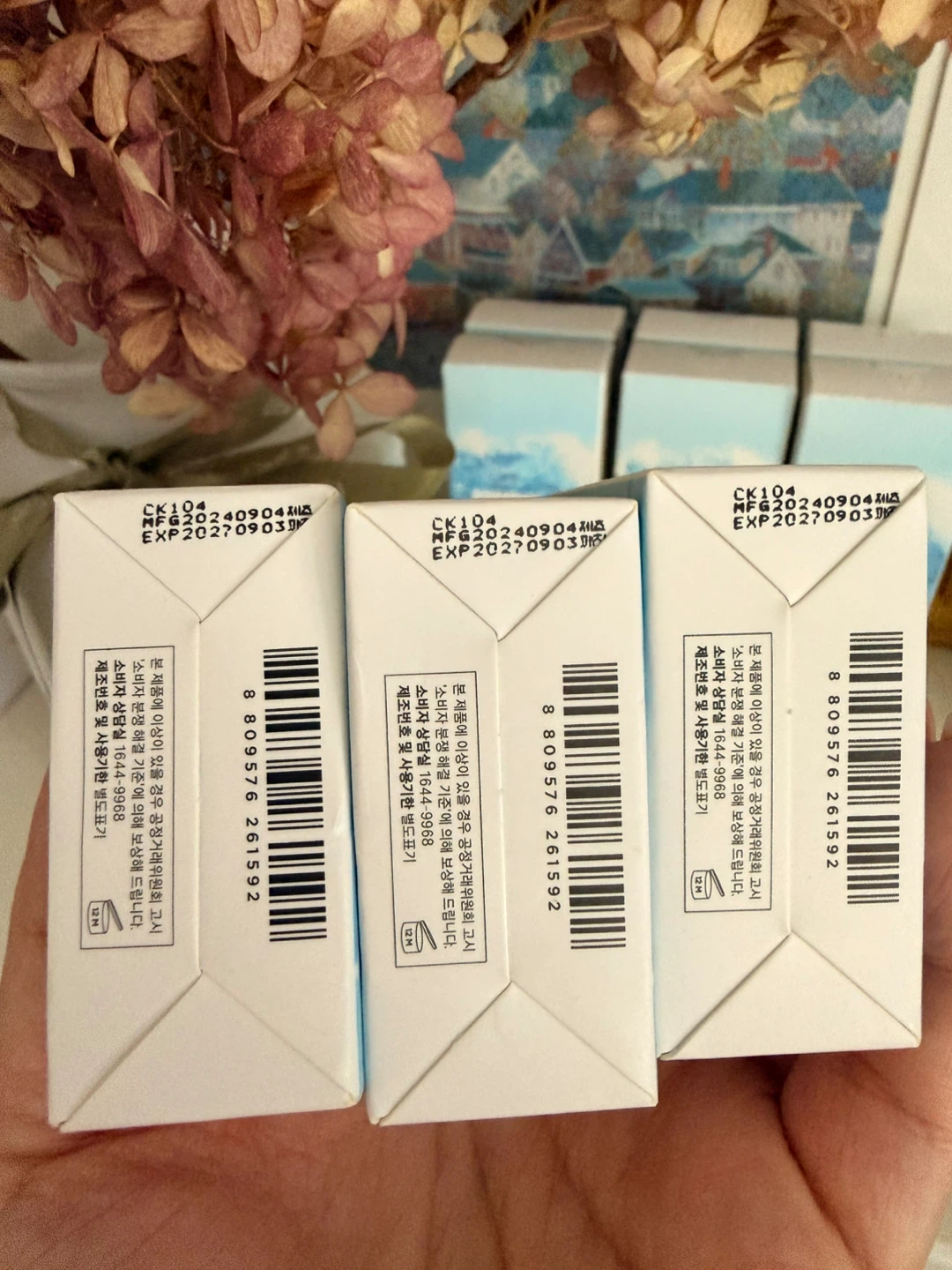 SKIN1004 Korean SPF50 Sunscreen (new) - photo 3