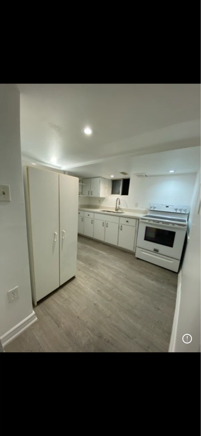 1 Bedroom Apartment (all inclusive) - photo 5