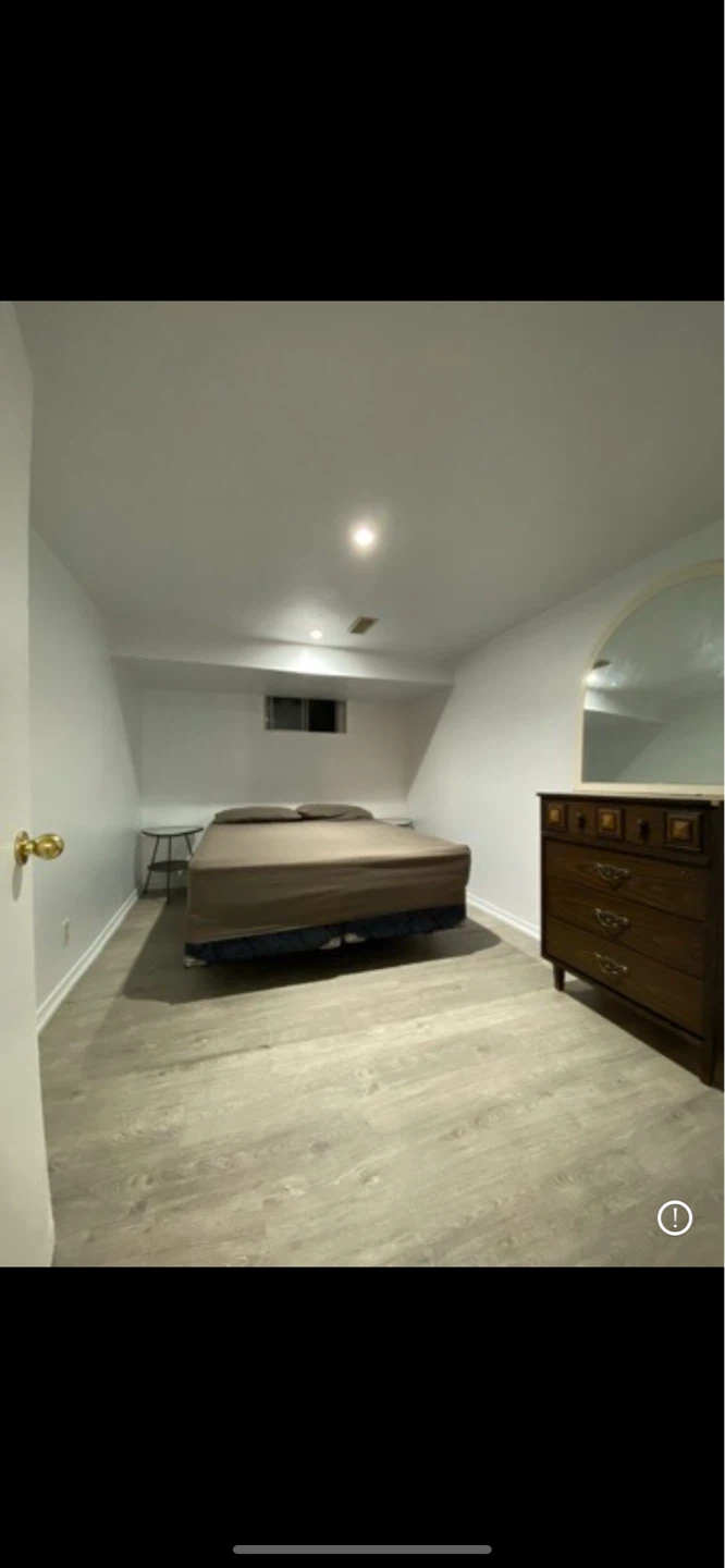1 Bedroom Apartment (all inclusive) - photo 4