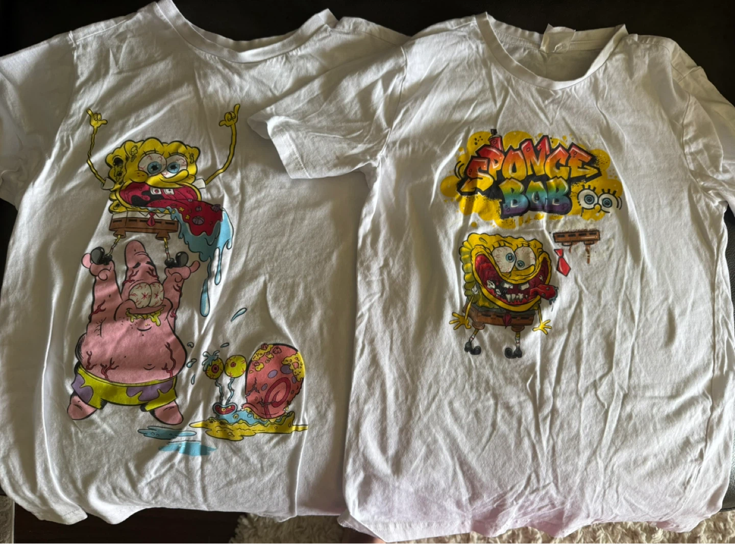 Girls clothes - photo 4