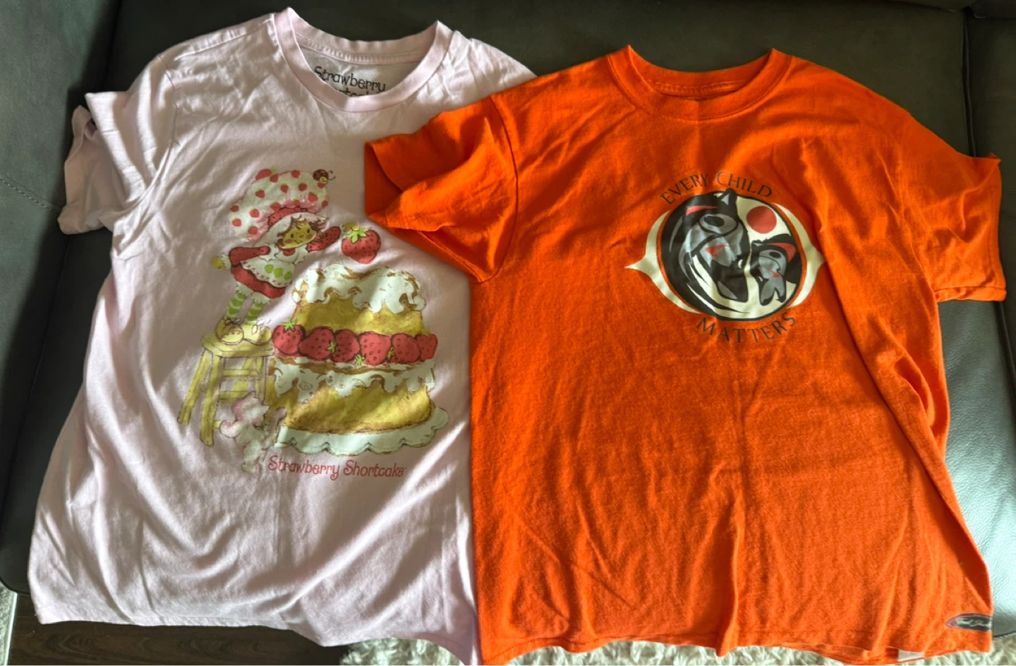 Girls clothes - photo 3