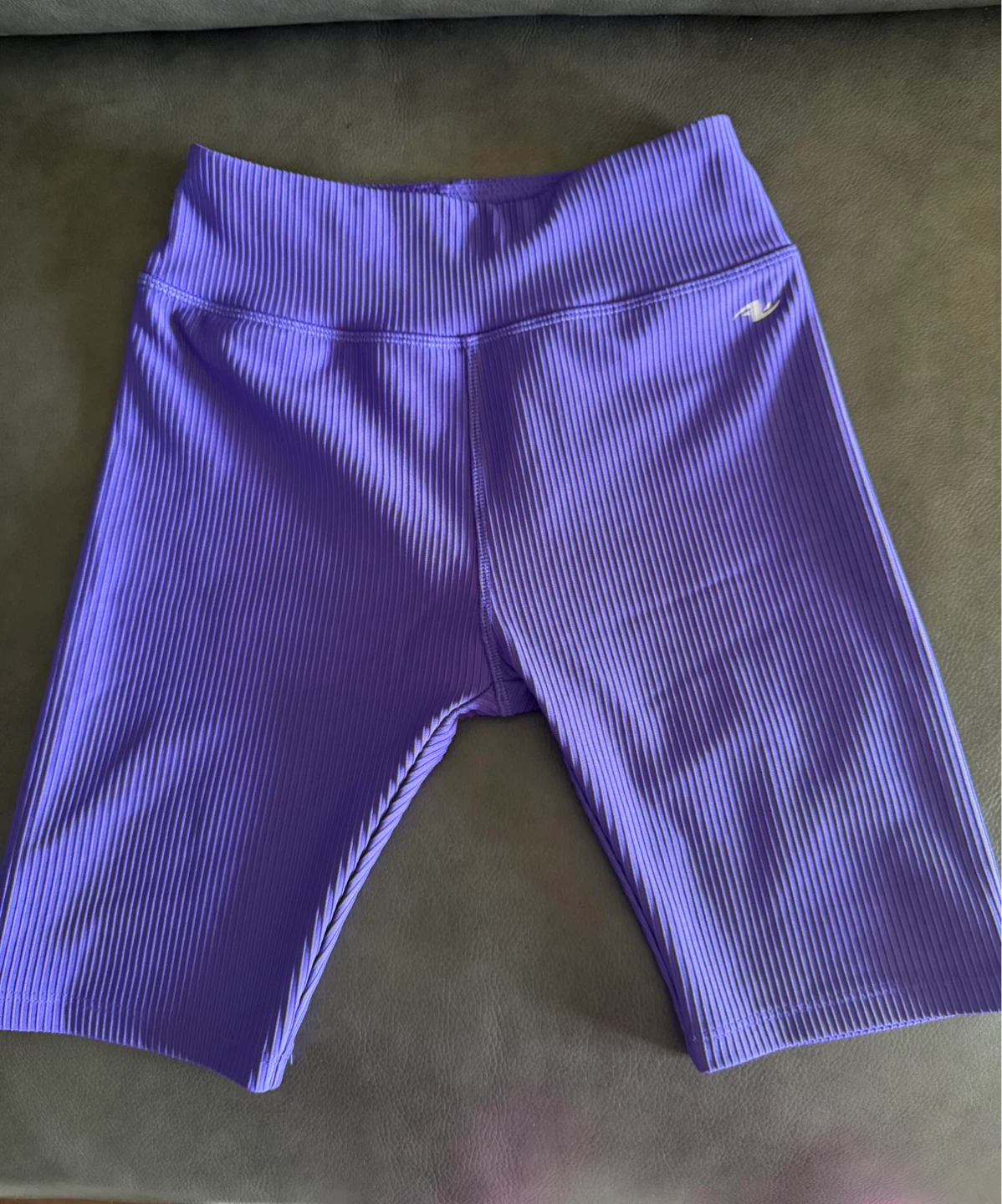 Girls clothes - photo 5