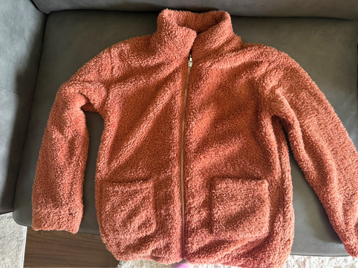 Girls clothes
