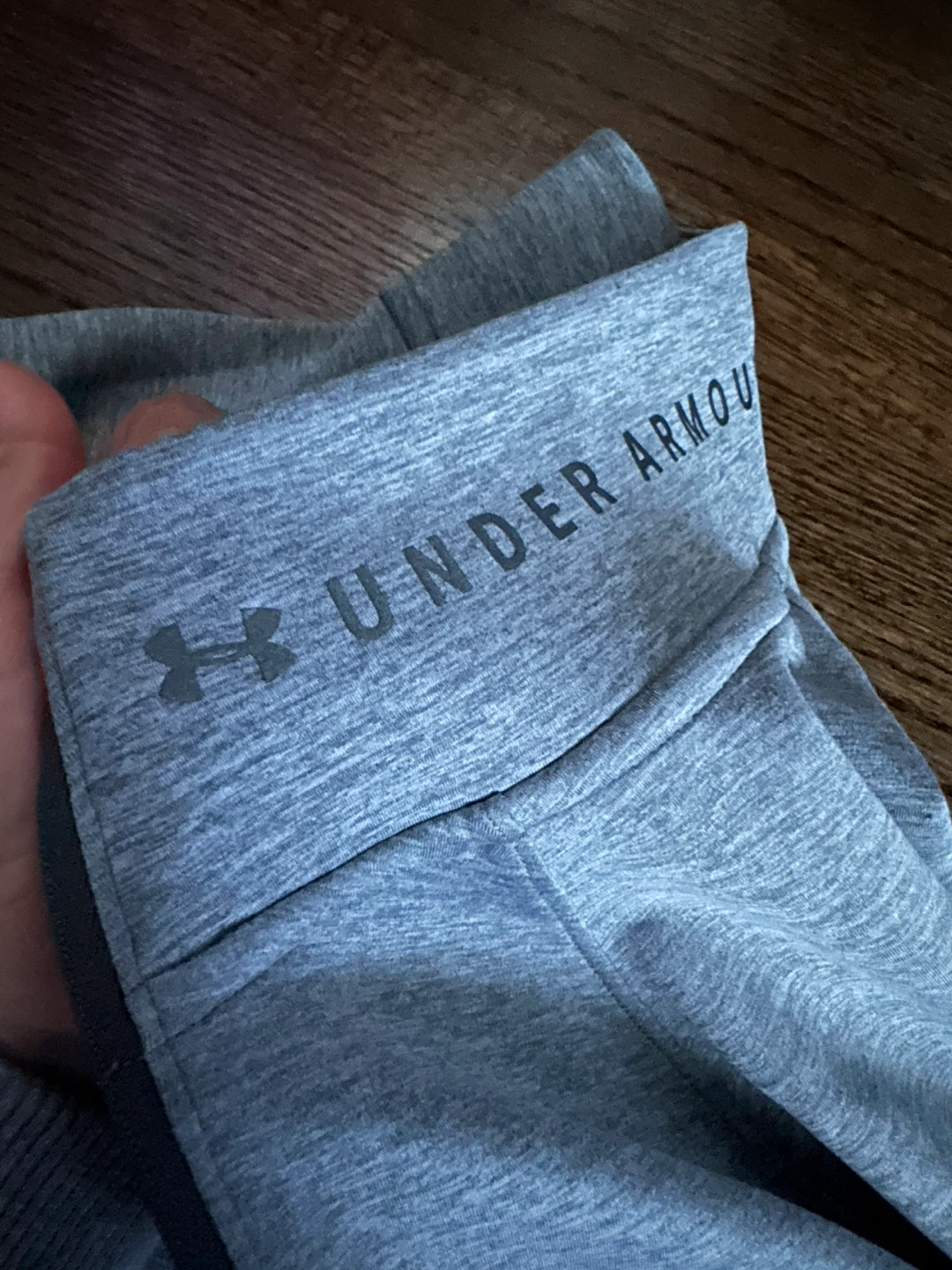 Under Armour ColdGear 1/2 Zip Pullover - Women's Small - photo 4