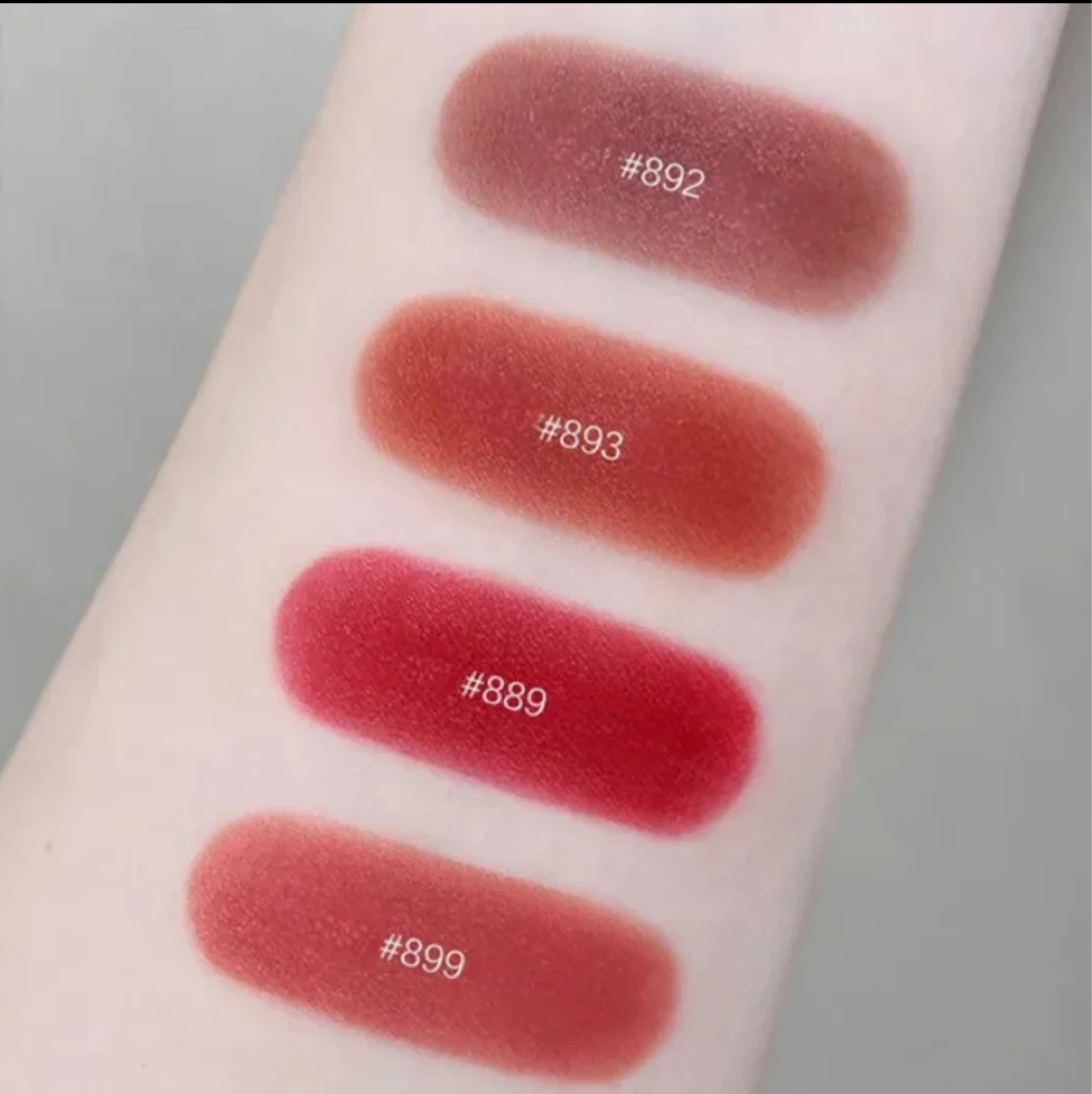 MAC Powder Kiss Velvet Slim Stick Lipstick - photo 3