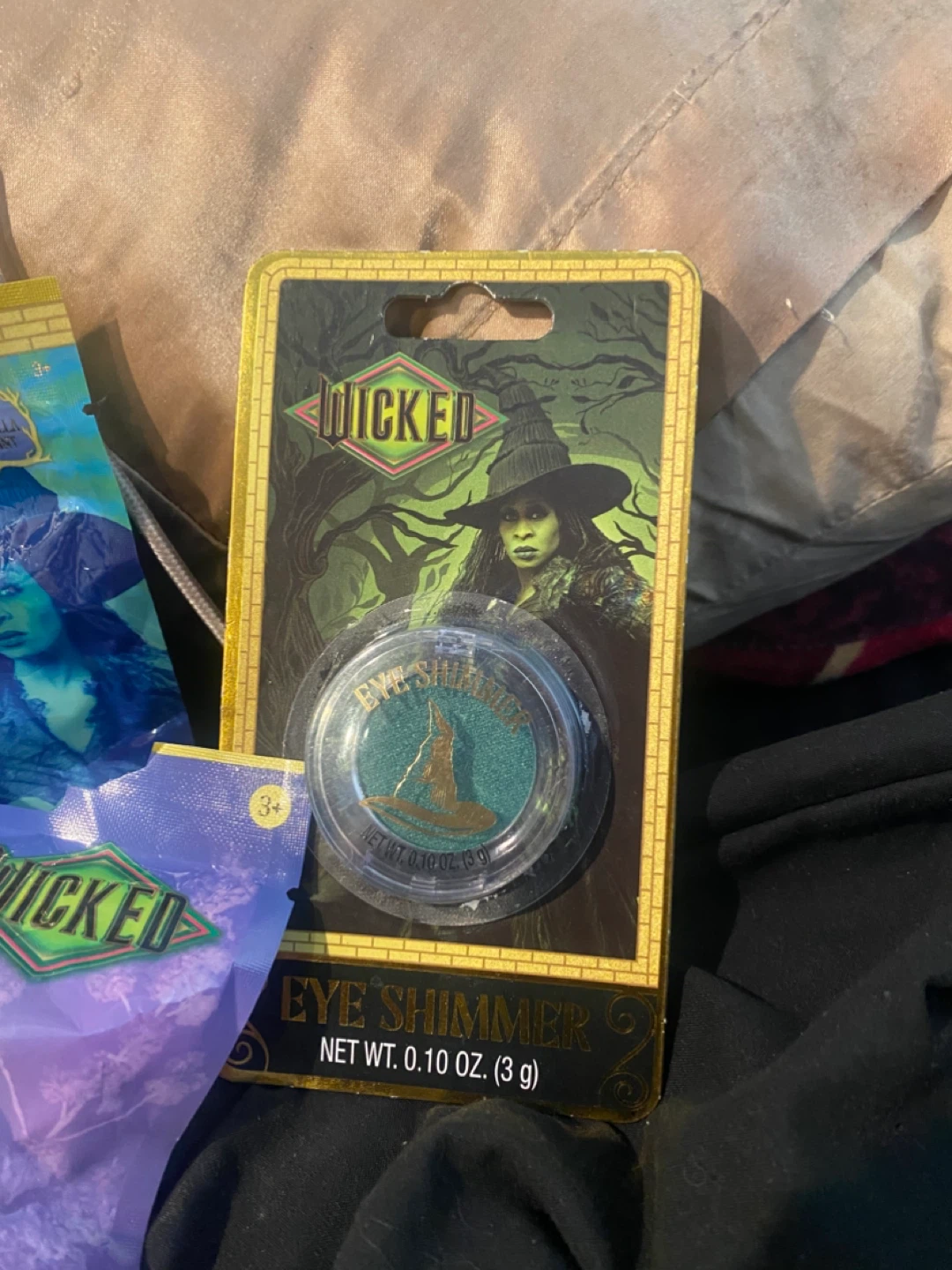 Wicked "The Wizard of Oz"  Bundle - photo 4