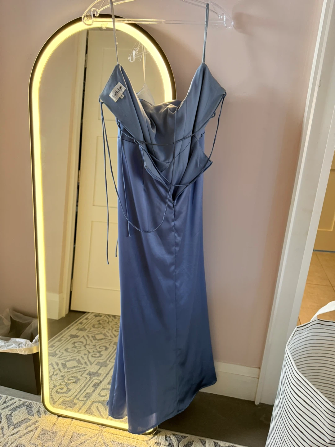 women’s dress