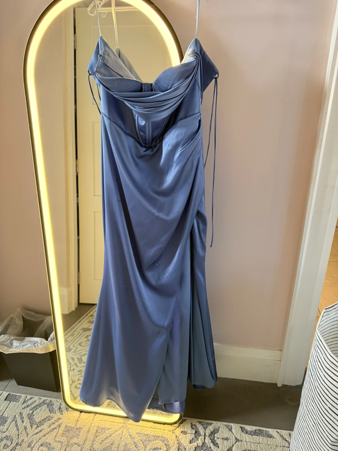 women’s dress - photo 2