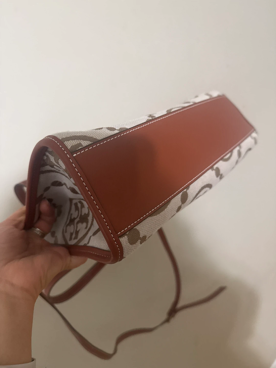 Tory Burch Tote Bag - photo 3