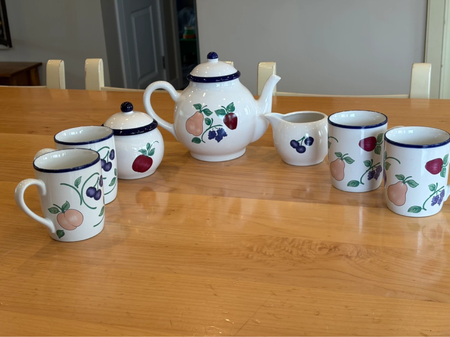 Princess House Collection - photo 3