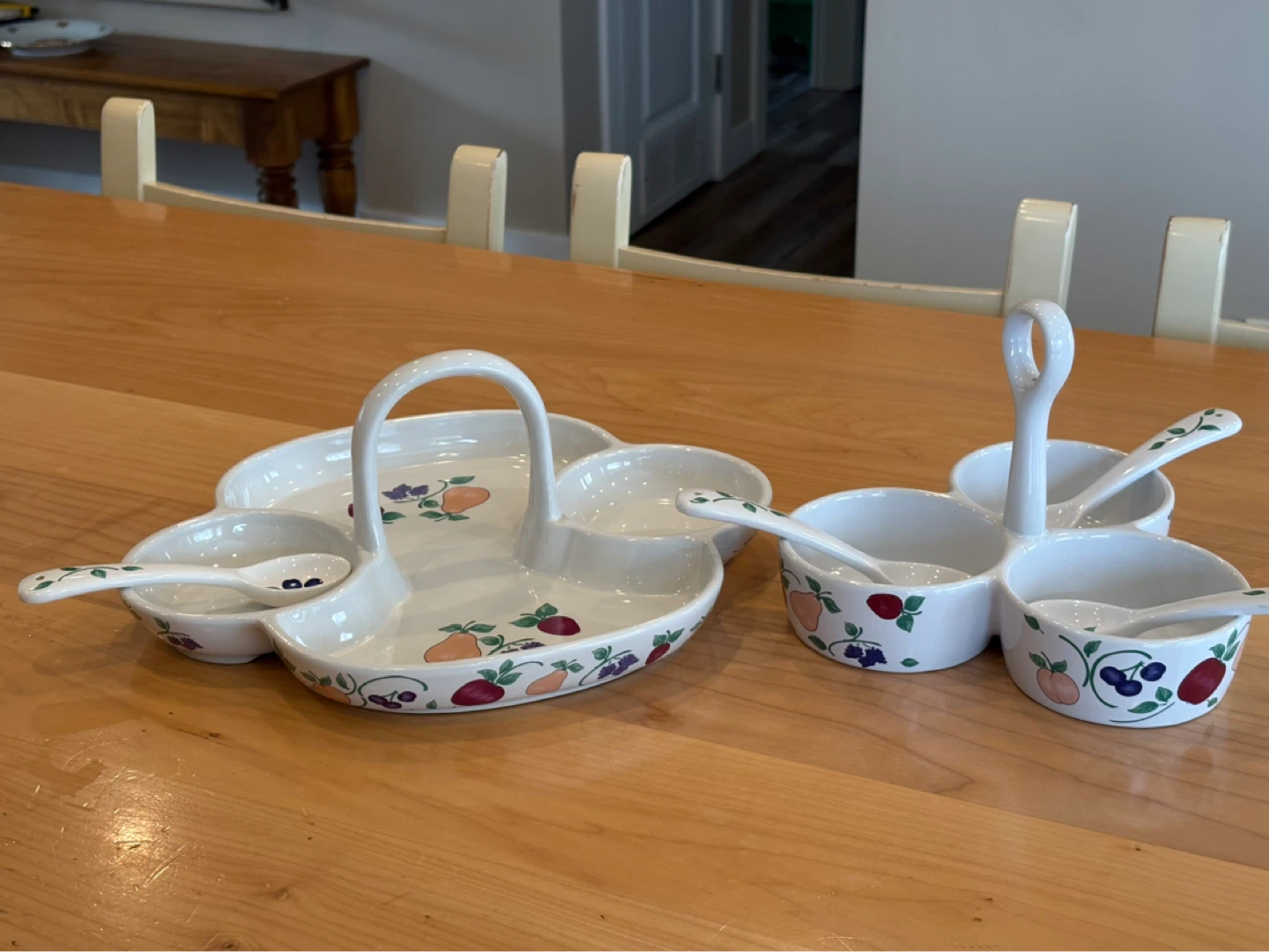Princess House Collection - photo 5