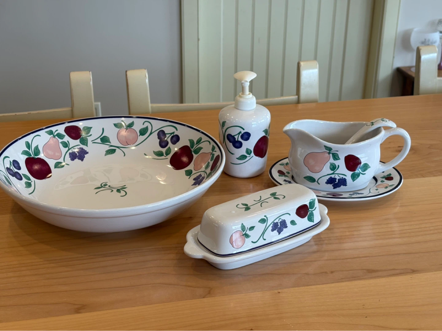 Princess House Collection - photo 2