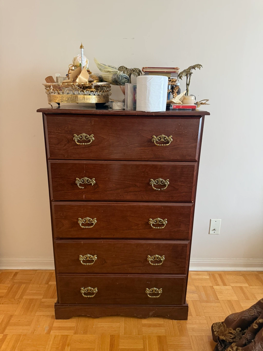 Cabinet for sale
