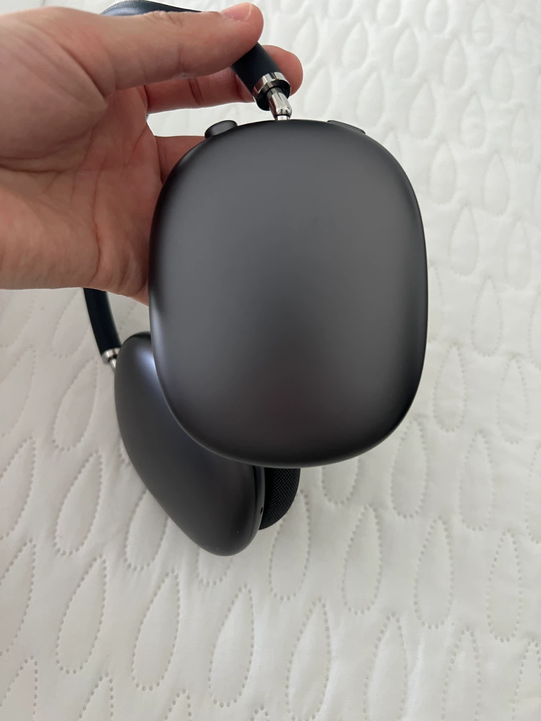 Apple Airpods max - photo 3