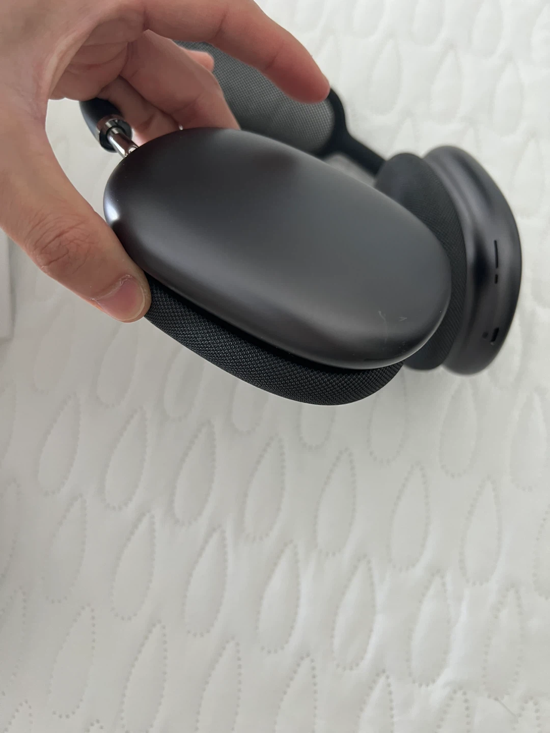 Apple Airpods max - photo 4