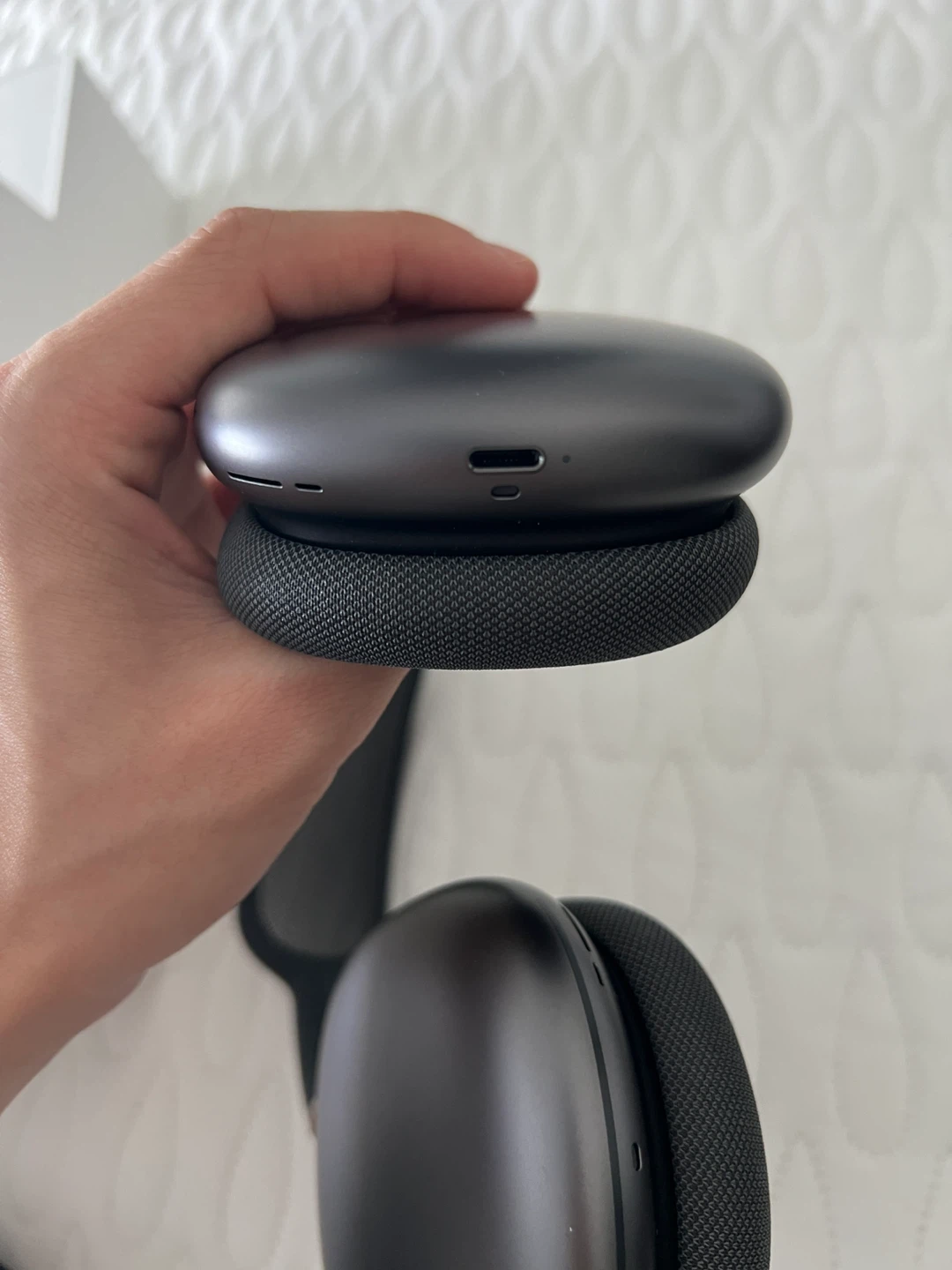 Apple Airpods max - photo 5