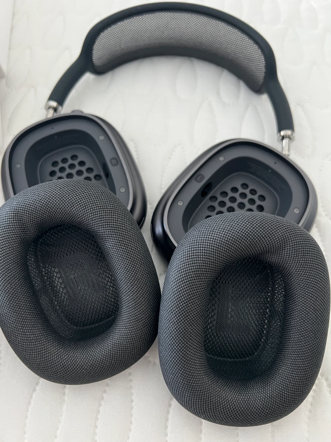 Apple Airpods max - photo 2