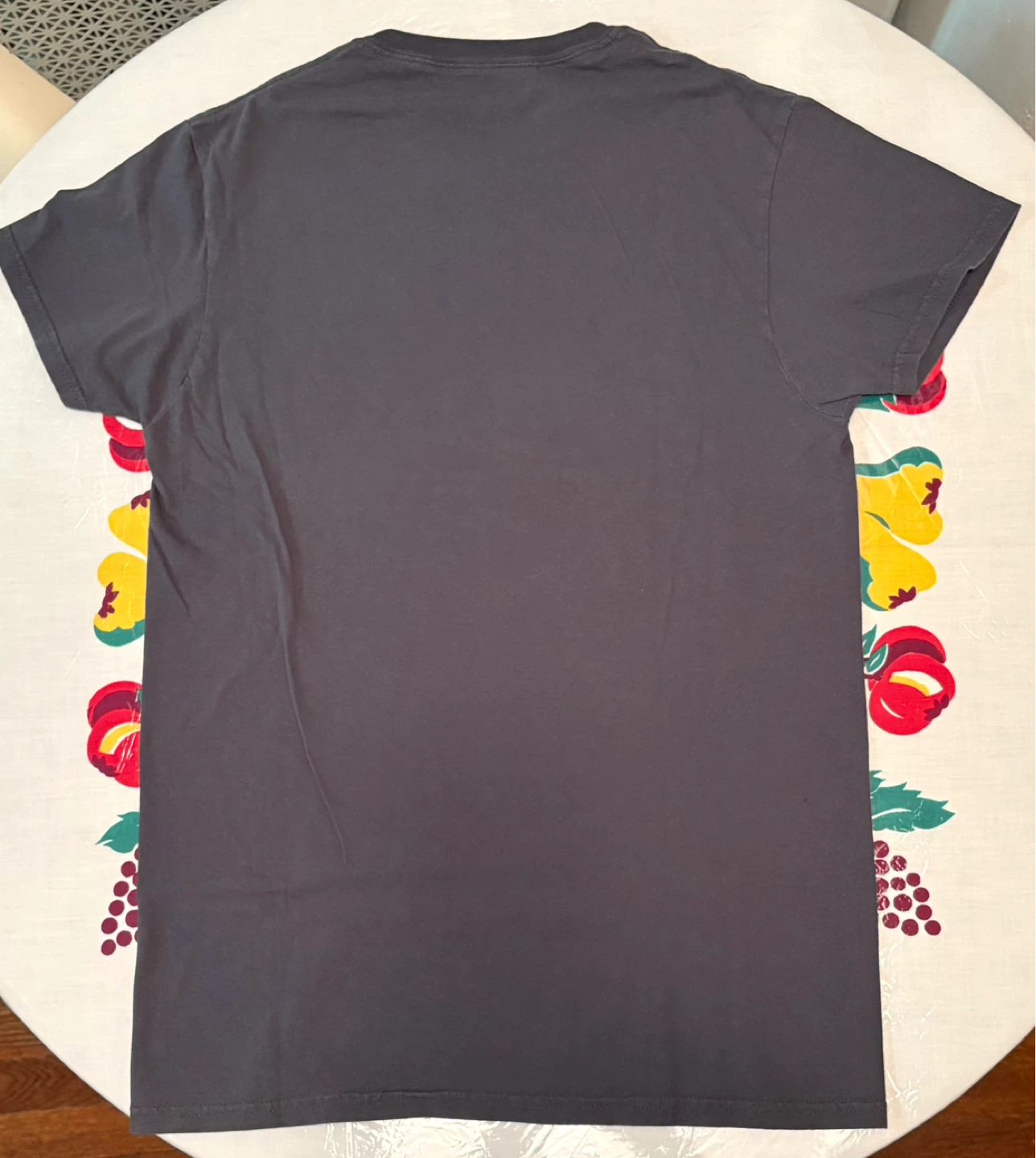 Fruit of the Loom T-Shirt - photo 4