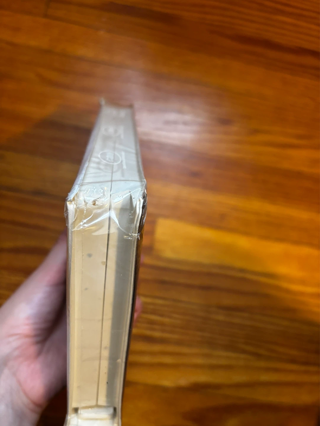 The Swan Princess VHS Tape - Sealed - photo 5