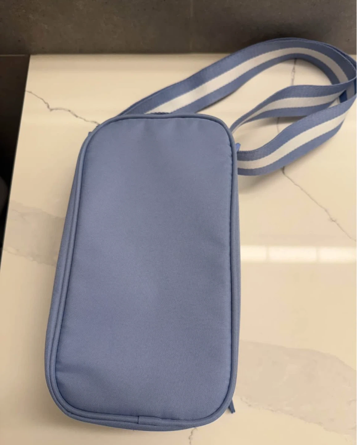 Fit + Fresh Insulated Lunch Bag Cooler – Leakproof - photo 3