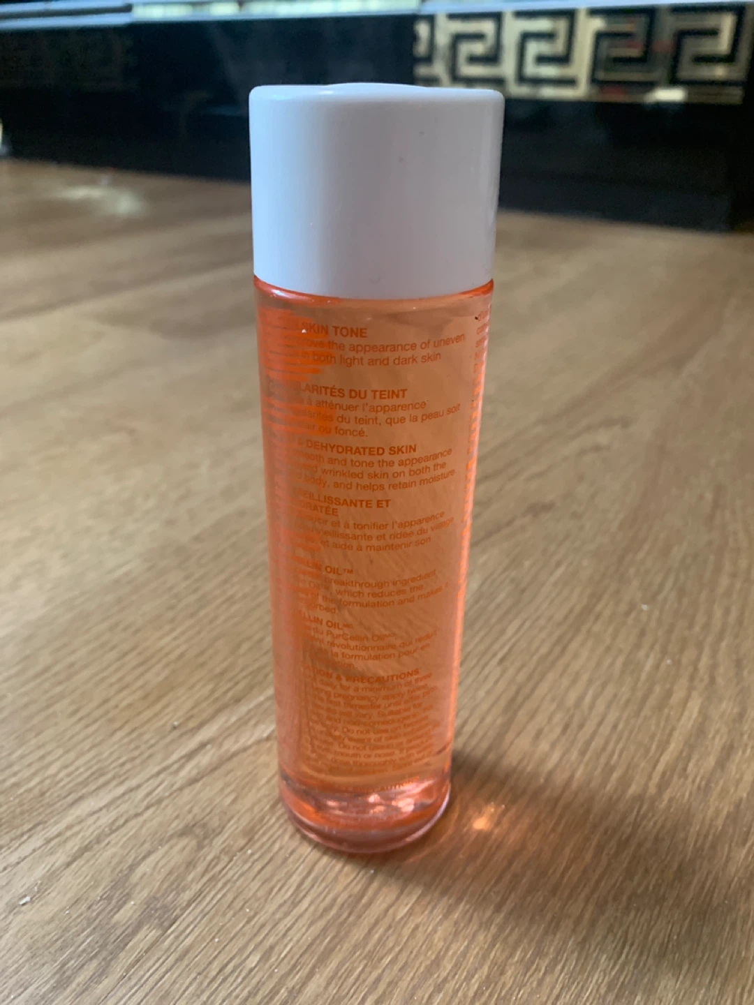 Bio-Oil Skincare Oil 200ml - photo 2