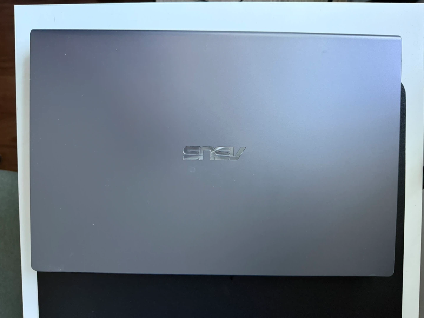ASUS M409DA Laptop