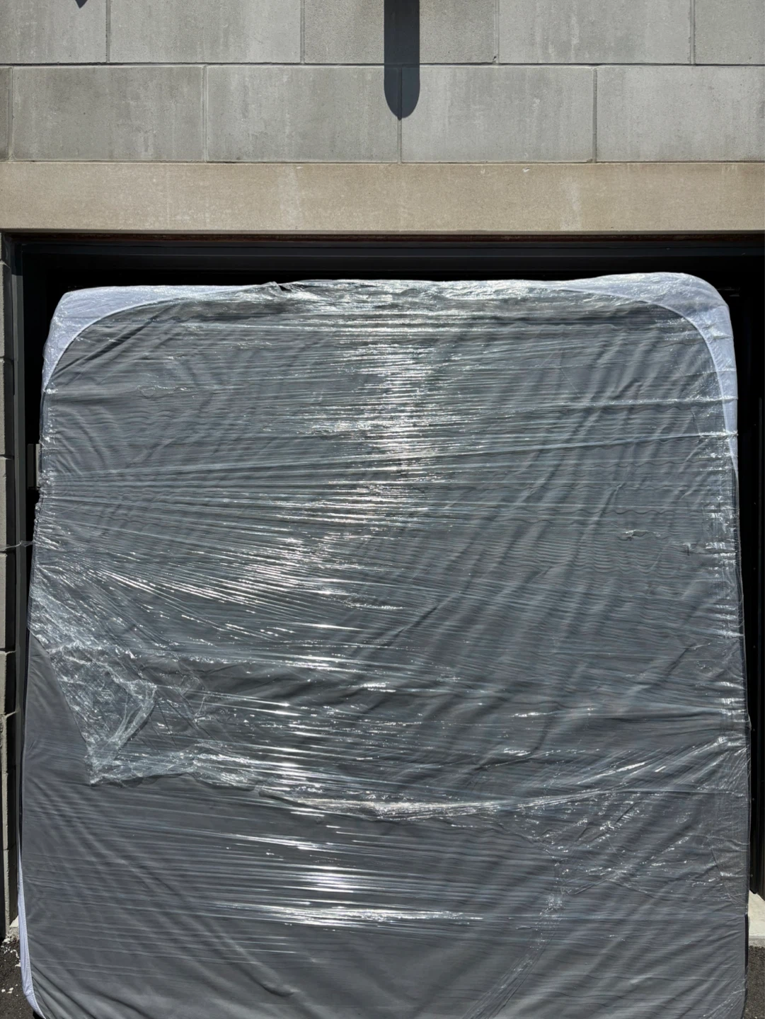 King Mattress for Sale - photo 2