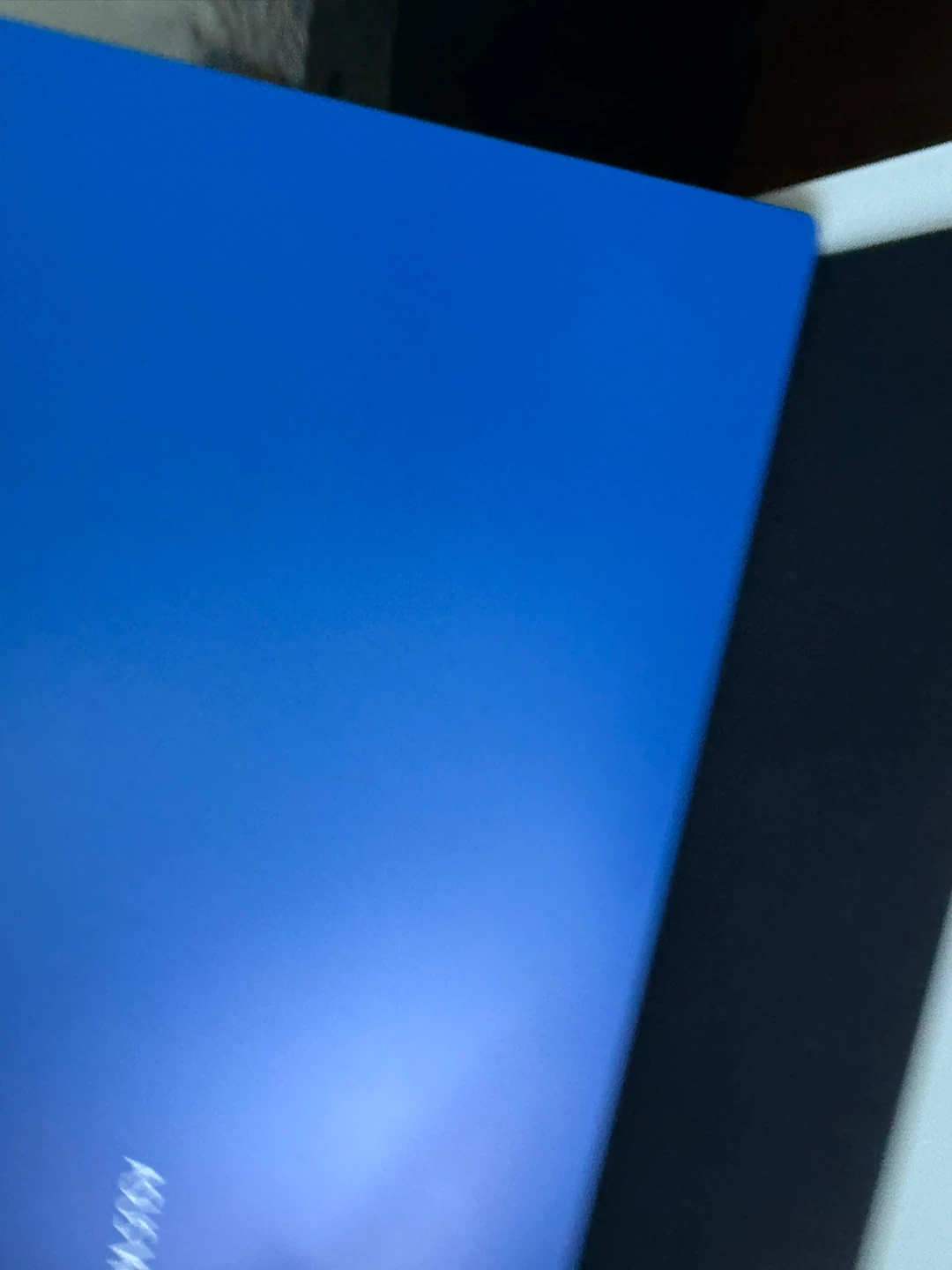 ASUS VivoBook S14/S15 Laptop - photo 2