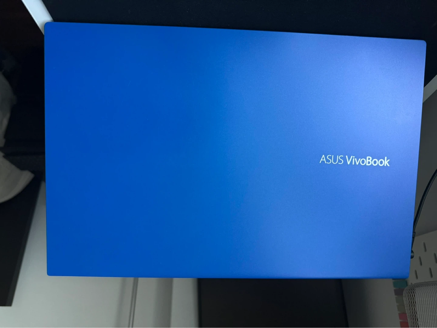 ASUS VivoBook S14/S15 Laptop