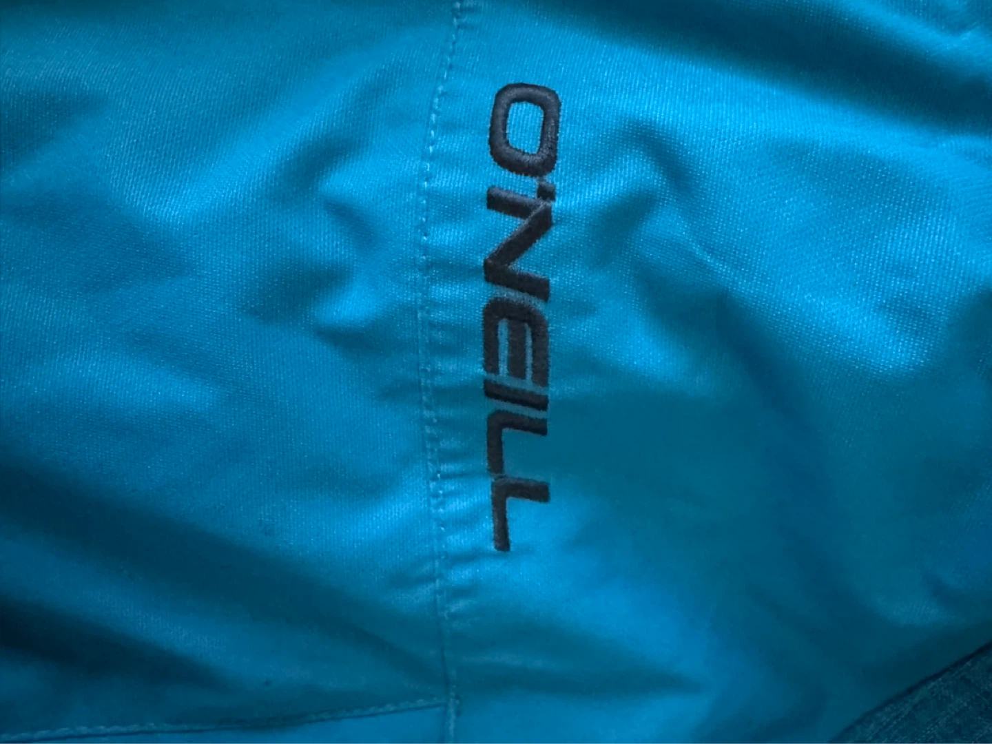 O'Neill Snow Outerwear Jacket XXL - photo 3