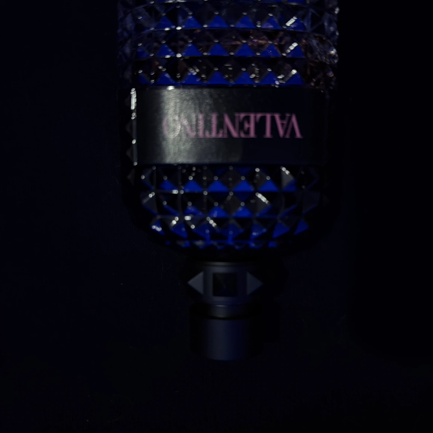Valentino Uomo Eau de Toilette 100ml