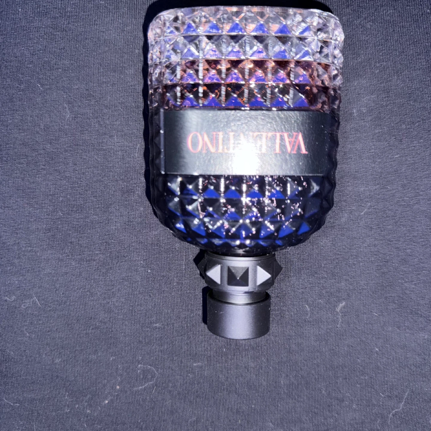 Valentino Uomo Eau de Toilette 100ml - photo 4