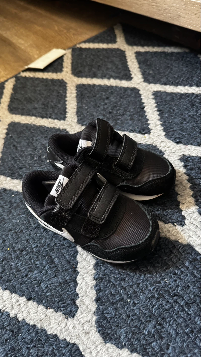 Nike Toddler Shoes - Size 7C
