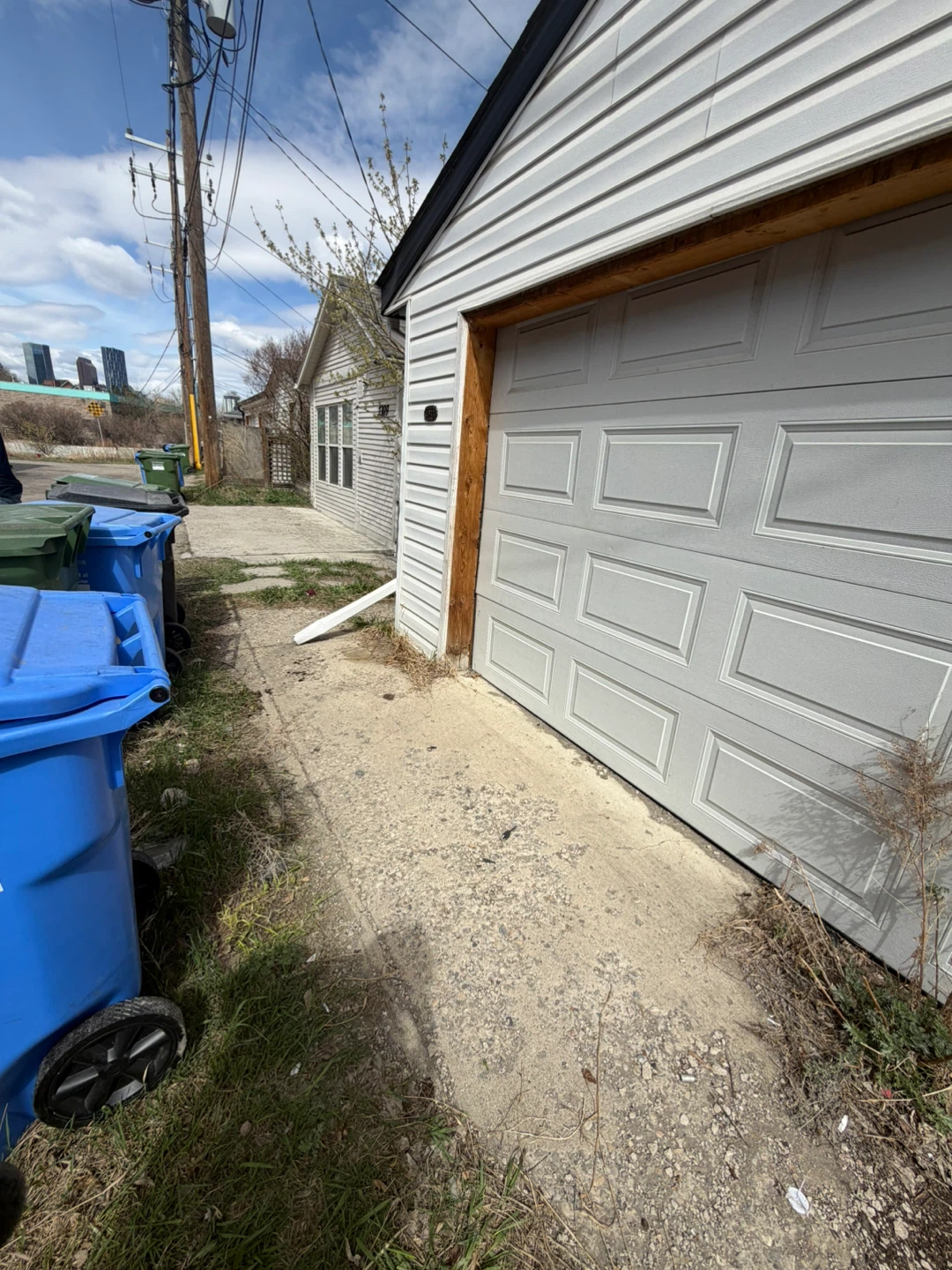 Same day JUNK REMOVAL - photo 2