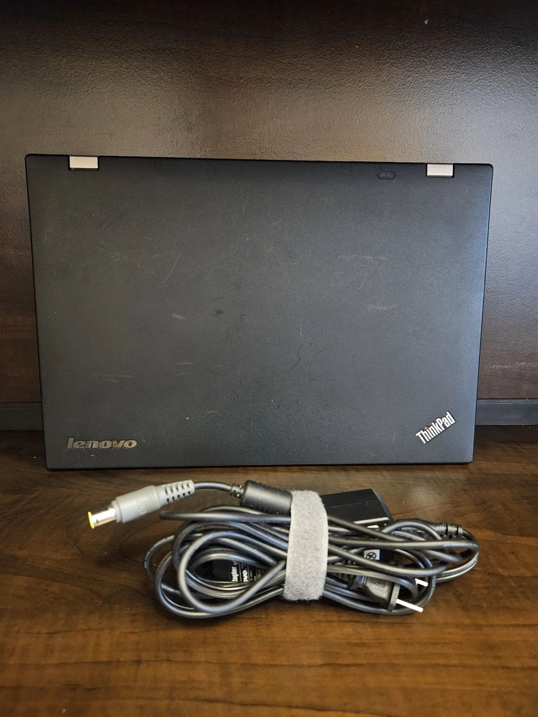 🔥 14” Lenovo ThinkPad - i5 | 8GB RAM | 500GB HD - photo 5