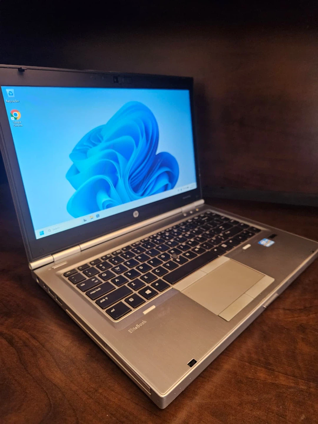 🔥 14” HP Elitebook - i5 3.3GHz | 8GB RAM | 500GB HD - photo 2