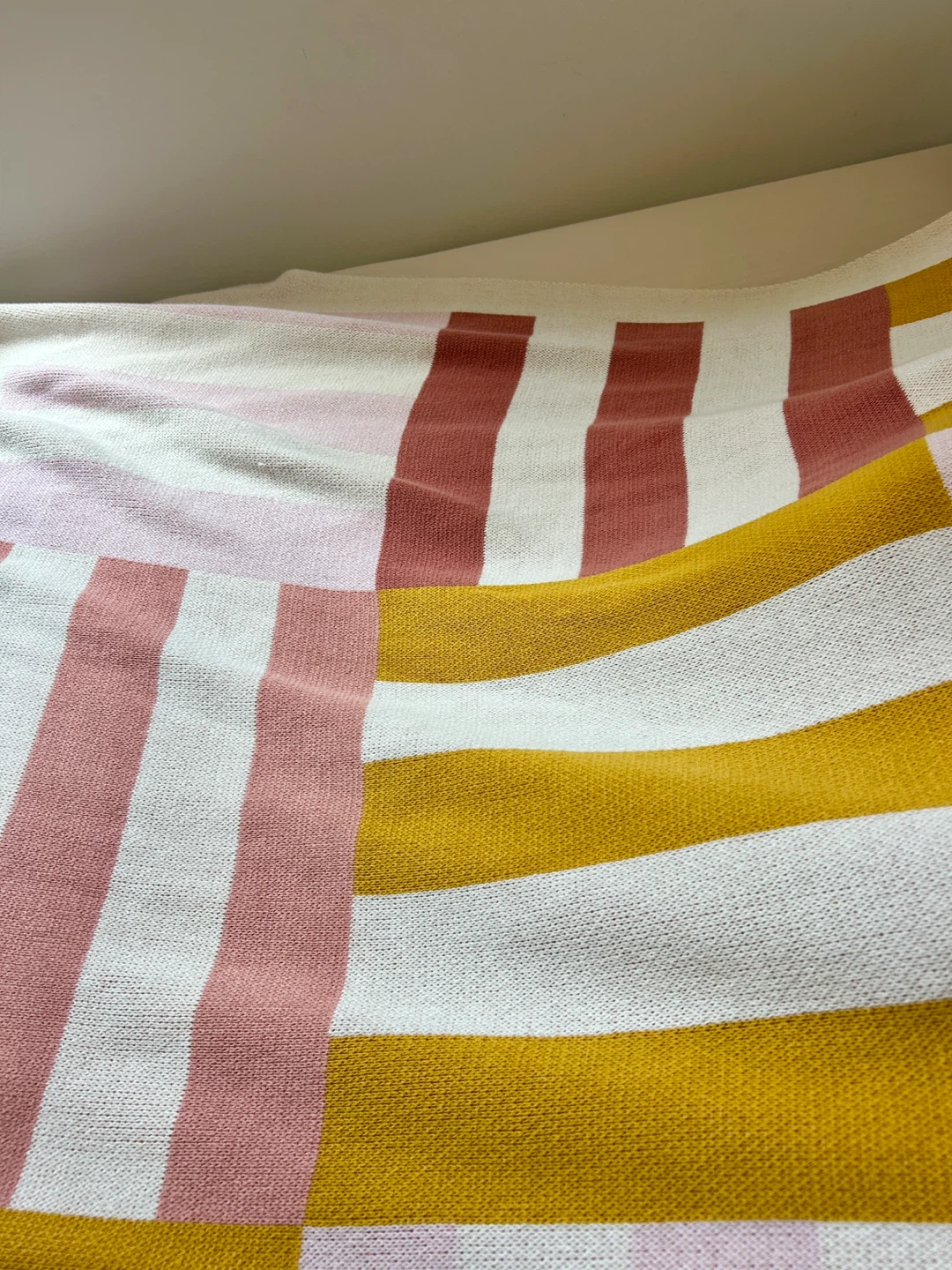 Double Stitch by Bedsure blankets - photo 5
