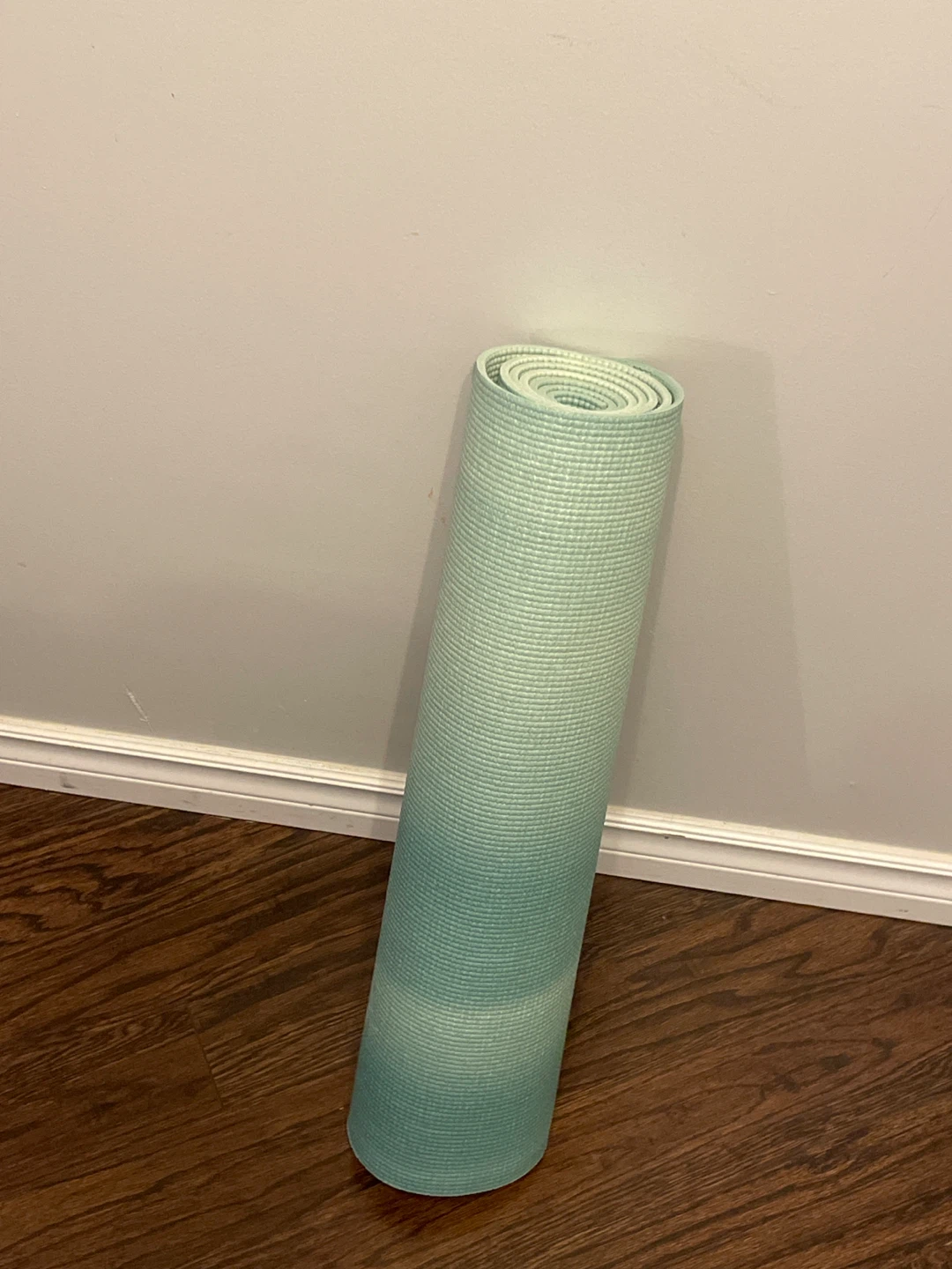 Yoga Mat