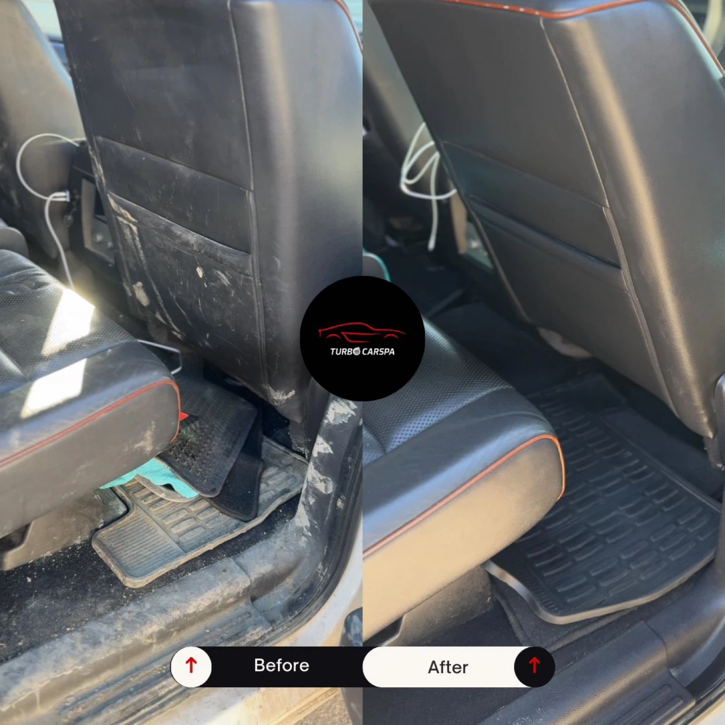 YYC Auto Detailing - photo 5