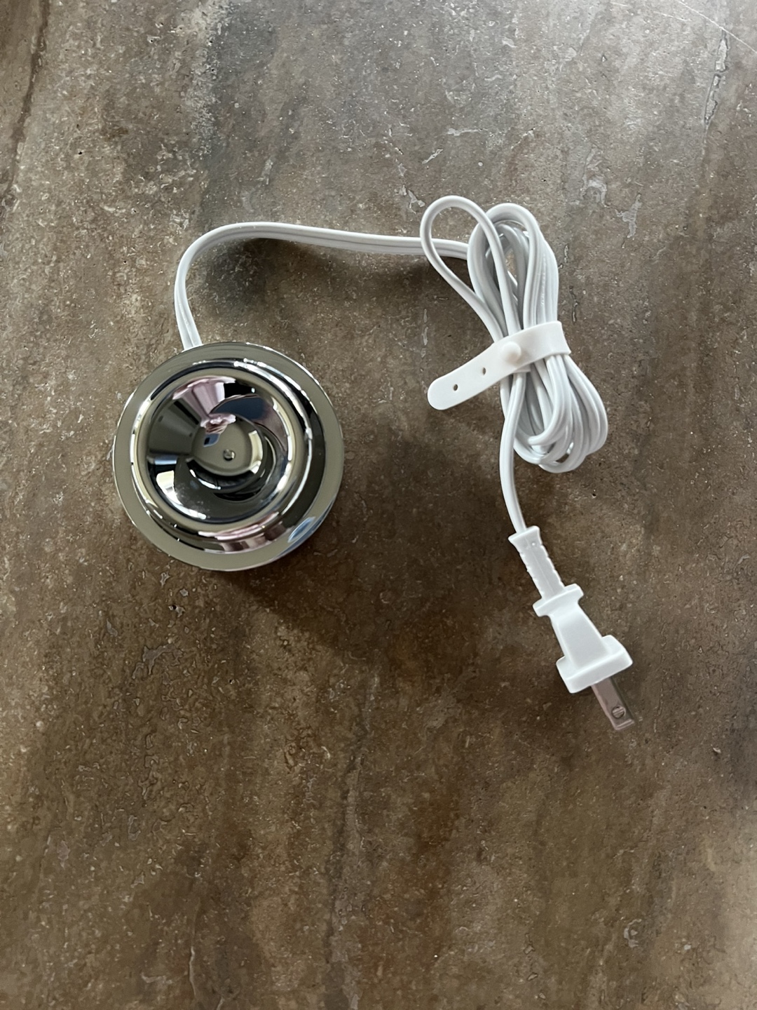 Philips Sonicare Electric Toothbrush with Replacement Heads - photo 3