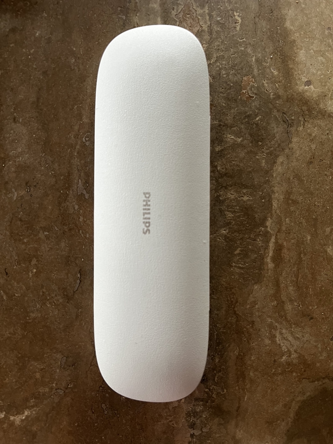 Philips Sonicare Electric Toothbrush with Replacement Heads