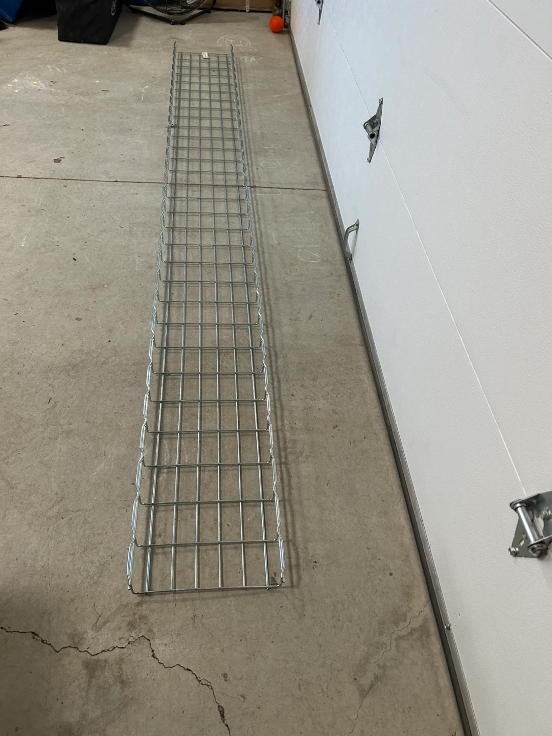Cablofil Cable Tray 10001 EZ