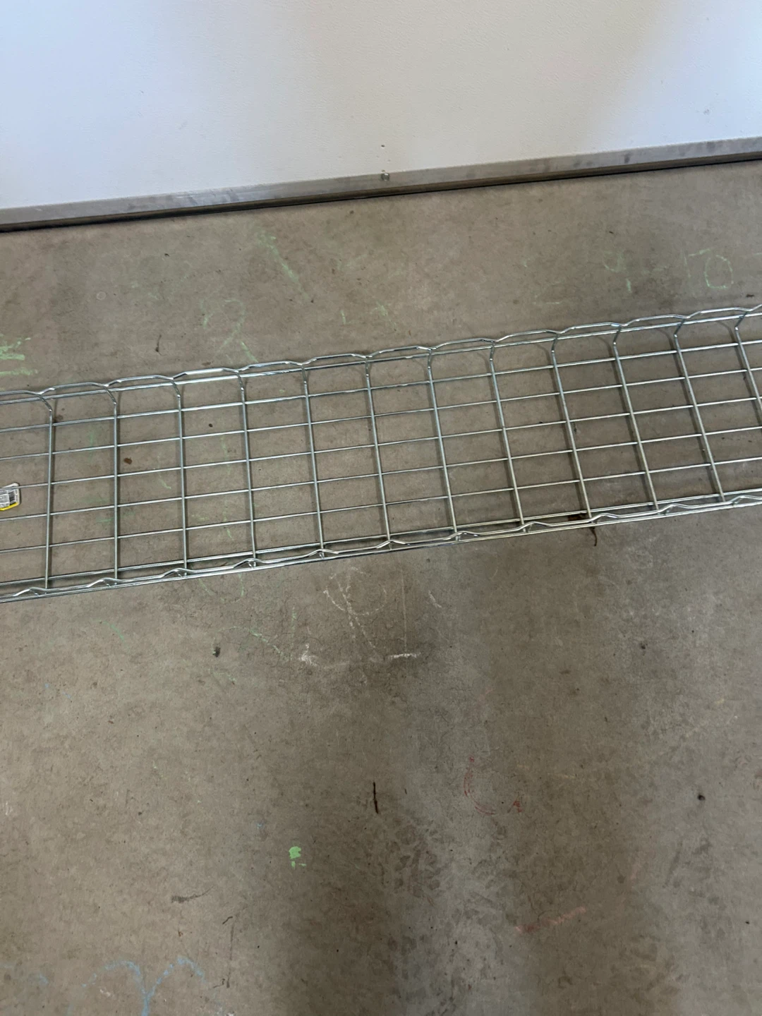 Cablofil Cable Tray 10001 EZ - photo 2