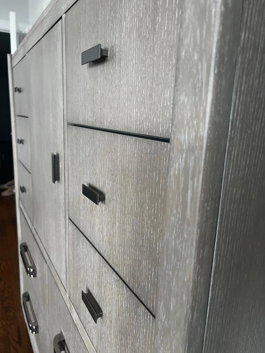 Grand Chest of Drawers - photo 2