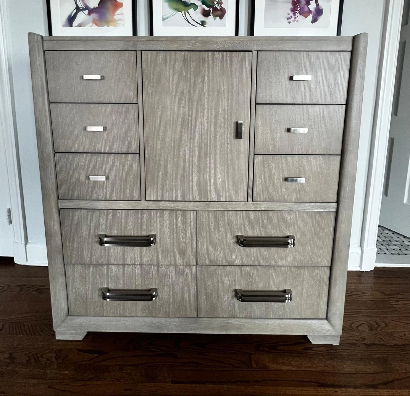 Grand Chest of Drawers - photo 3