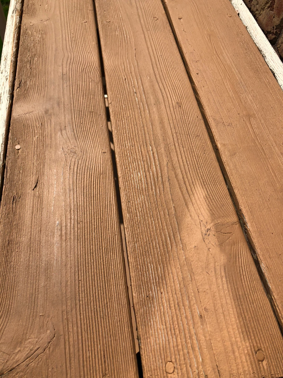 Price is for 2 New Gallons BEHR PREMIUM Stain & Sealer - 3.44L - photo 2