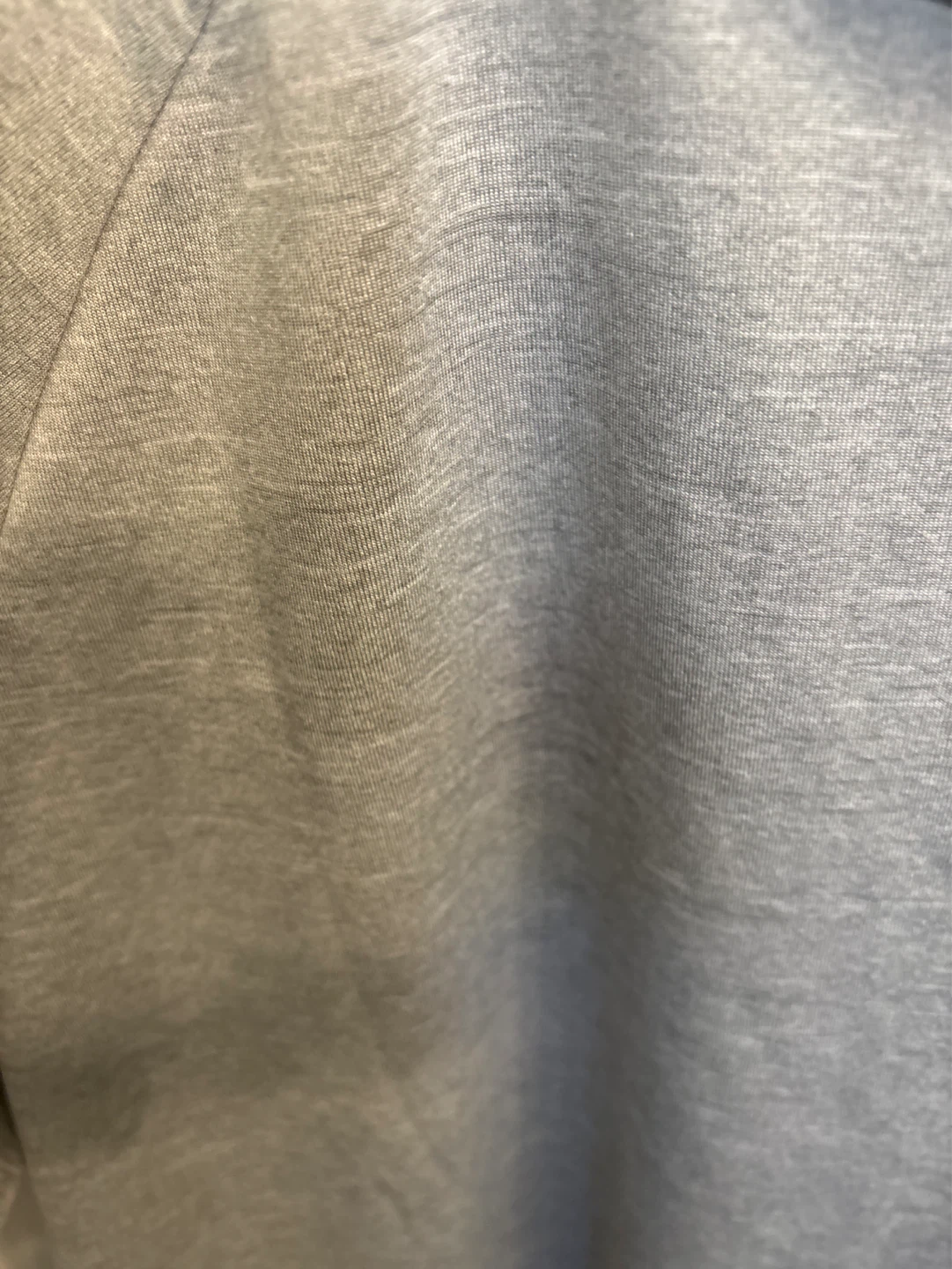 Nike Swim Dri-FIT T-Shirt - photo 4