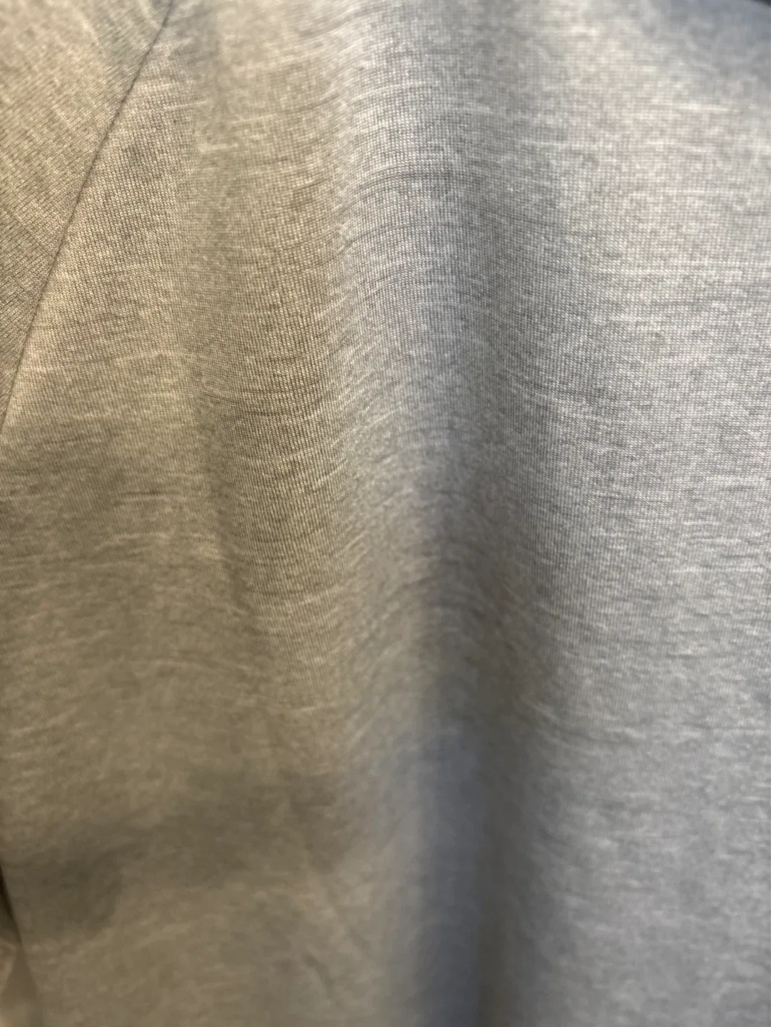 Nike Swim Dri-FIT T-Shirt - photo 4