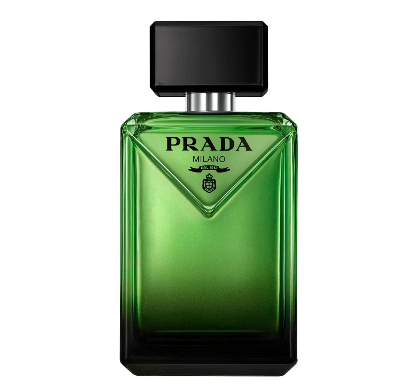 Prada Paradigme 100ml