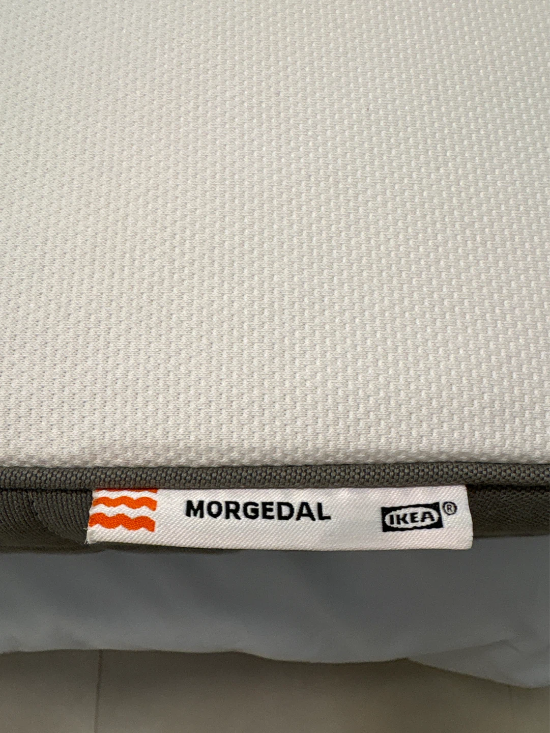 IKEA Mattress - Queen Size - photo 3